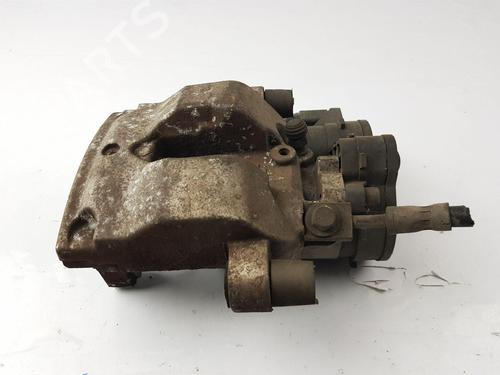 Used Left rear brake caliper MERCEDES-BENZ GLC (X253) 250 4-matic (253.946) (211 hp) 26692618