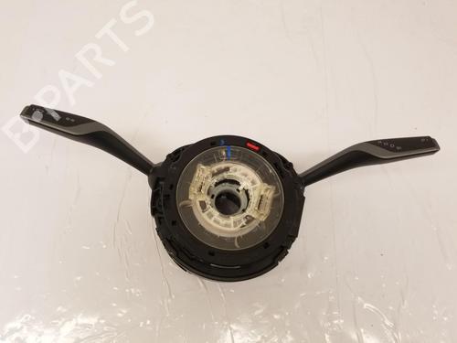 Used Steering column stalk Steering column stalk 38928738 38928738