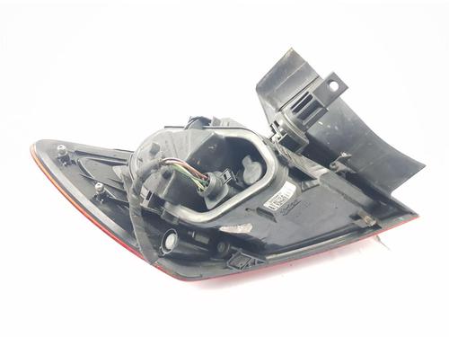 Right taillight SEAT LEON (5F1) 1.4 TSI | BP32003940C35  - Image 12