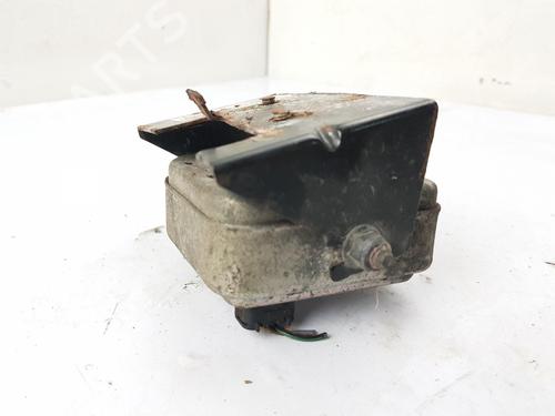 Electronic module FORD MONDEO IV Turnier (BA7) 2.0 TDCi | BP31722879M83  - Image 6