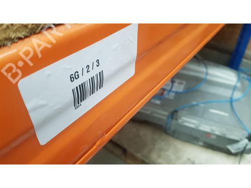 Battery VW PASSAT B8 (3G2, CB2) 2.0 TDI | BP33944507E11  - Image 10