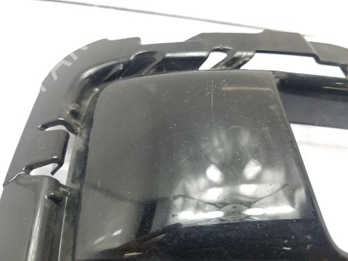 Other VW GOLF VII (5G1, BQ1, BE1, BE2) 2.0 R 4motion | BP29292471O1 