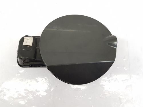 Used Fuel flap SEAT IBIZA IV (6J5, 6P1) 1.4 (85 hp) 29467376