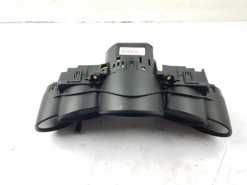 Instrument cluster PORSCHE 911 (991) 3.8 GT3 | BP30976911C47
