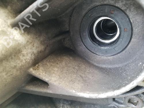Gearbox CHEVROLET SPARK (M300) 1.2 | BP36240996M3 - Image 7
