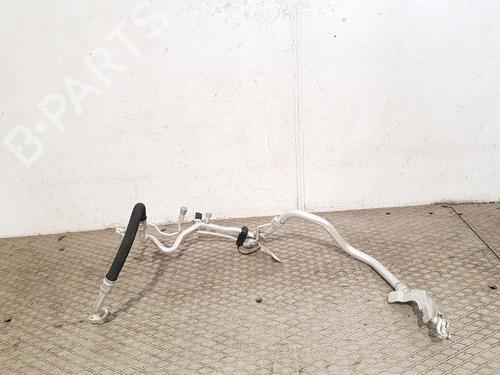 AC pipe AUDI Q3 Sportback (F3N) 2.5 RS TFSI quattro | BP30864798M126 