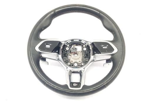 Volante Volante JAGUAR F-PACE (X761) [2015-2026] 35885130 35885130