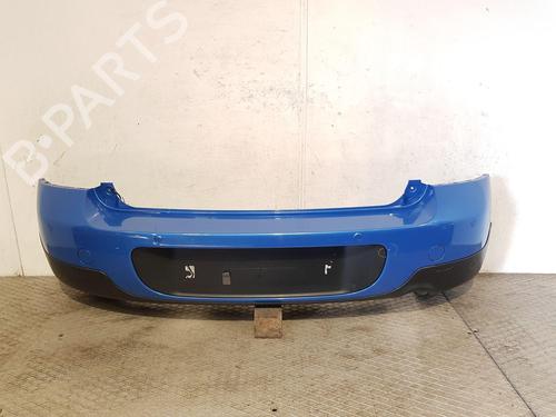 rear-bumper-mini-mini-countryman-r60-2010-2011-2012-2013-2014-2015-2016-27469830 main image