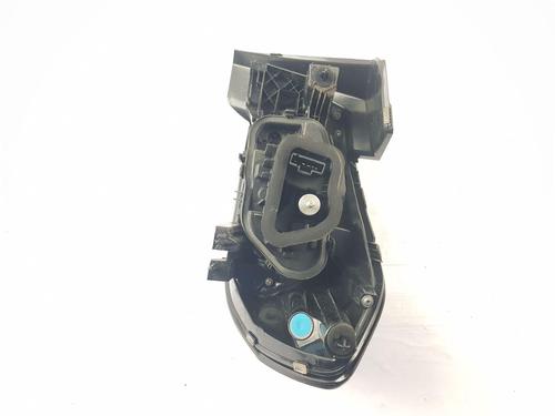 Left taillight OPEL CORSA F (P2JO) 1.2 (68) | BP30554633C34