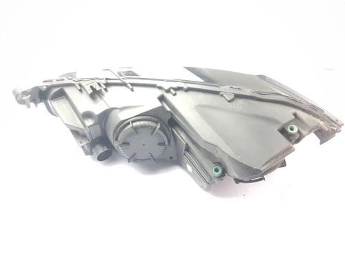 Højre forlygte JAGUAR XF II (X260) 2.0 D | BP32352686C29