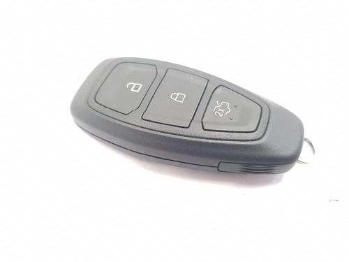 Elektronische module FORD USA EDGE  | BP27186675M83 