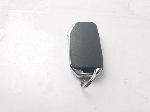 Elektronisk modul KIA CEED (CD) 1.4 | BP30603764M83