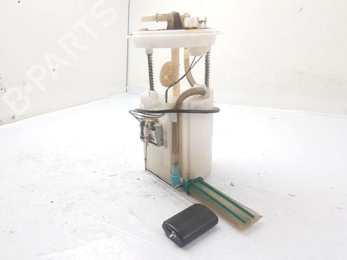 Fuel pump KIA CEE'D (JD) 1.6 CRDi 128 | BP35772110M76  - Image 5