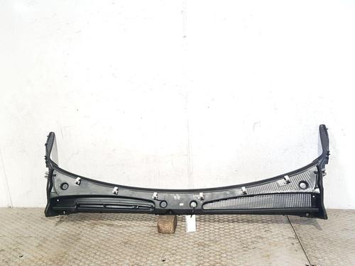 Scuttle panel RENAULT KANGOO Express (FW0/1_) 1.5 dCi 90 (FW0G, FW05, FW08, FW11) | BP36167354C110 - Image 12