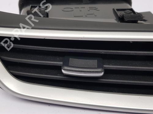 Air vent NISSAN X-TRAIL III (T32_, T32R, T32RR) 1.6 dCi (T32) | BP30184865I21