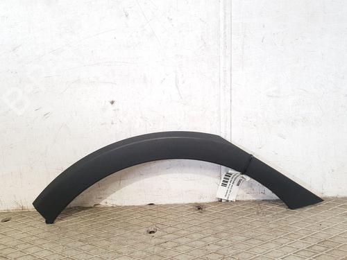 Used Rear right wheel arch trim FORD FIESTA VII (HJ, HF) [2017-2025]  29549369