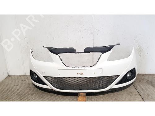 Used Front bumper Front bumper 38169699 38169699
