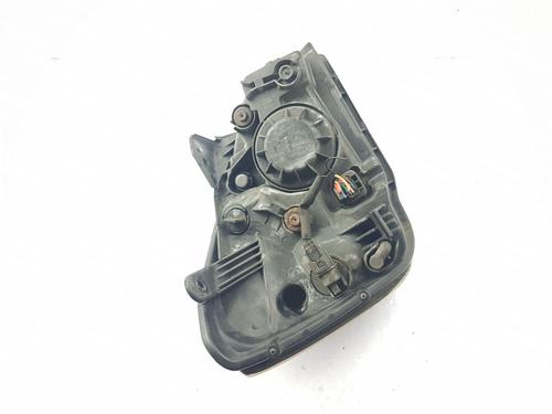 Left headlight KIA RIO II (JB) 1.4 16V | BP38420986C28 - Image 5