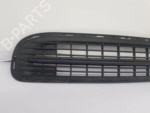 Grille MINI MINI (R56) One D | BP23263976C40 