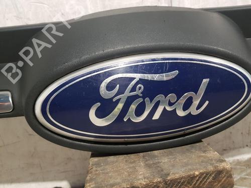 Grille FORD FOCUS III 1.6 Ti | BP30045332C40