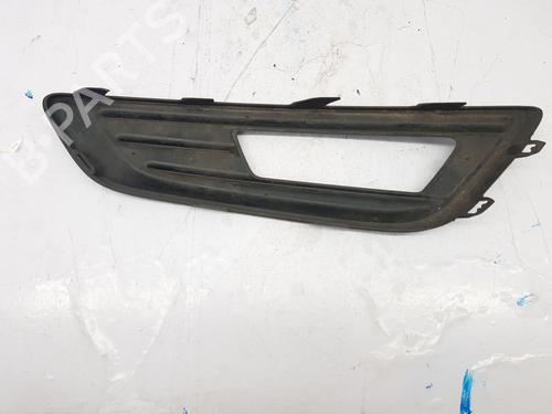 Right front fog light FORD FOCUS III 1.6 TDCi | BP33295942C31 - Image 6