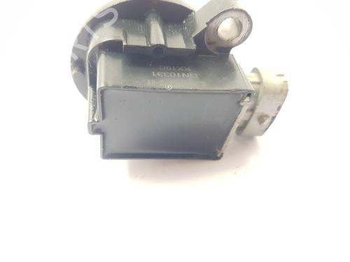 Ignition coil FORD FOCUS II (DA_, HCP, DP) 2.5 ST | BP27392407M94 - Image 9