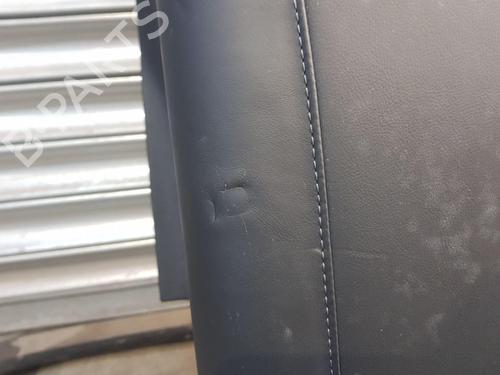 Right front seat MERCEDES-BENZ S-CLASS (W222, V222, X222) S 63 AMG (222.077, 222.177) | BP22673228C16 