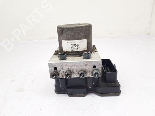 ABS pump AUDI A6 C7 (4G2, 4GC) 2.0 TDI | BP36645976M43 - Image 5