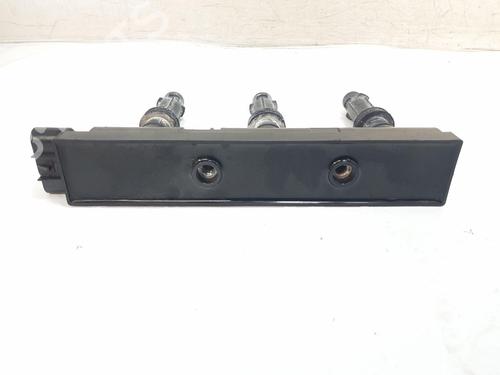Ignition coil OPEL CORSA D (S07)  | BP22207012M94 