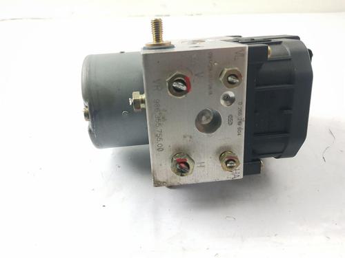 ABS pump PORSCHE BOXSTER (986) S 3.2 | BP31910282M43