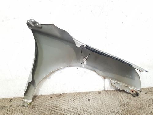 Left front fenders TOYOTA AVENSIS (_T25_) 1.8 VVT-i (ZZT251_, ZZT251R) | BP29263052C41 