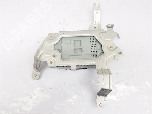 Speaker BMW 3 (G20, G80, G28) 320 i | BP28158083E2  - Image 8