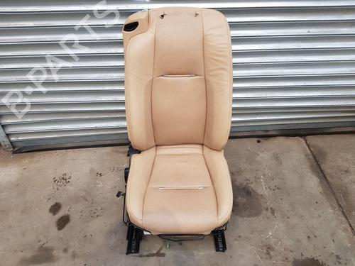 Used Right front seat Right front seat ROLLS-ROYCE WRAITH (RR5) V12 (600 hp) 26915097 26915097