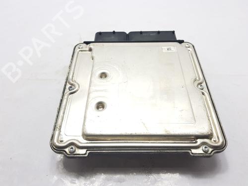 Engine control unit (ECU) VW SCIROCCO III (137, 138) 2.0 R | BP30891543M57 