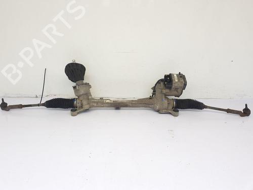 Steering rack FORD FOCUS III 1.0 EcoBoost | BP25929118M22 