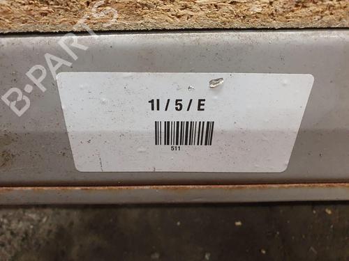 ABS pump OPEL CORSA C (X01)  | BP22659826M43 