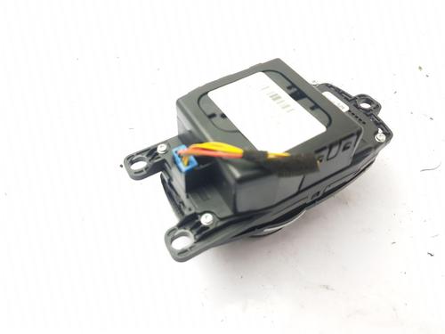 Switch BMW 3 (F30, F80) 320 d | BP33186282I30  - Image 7
