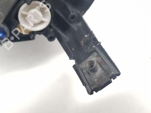 Left headlight MINI MINI (F56) | BP31841952C28