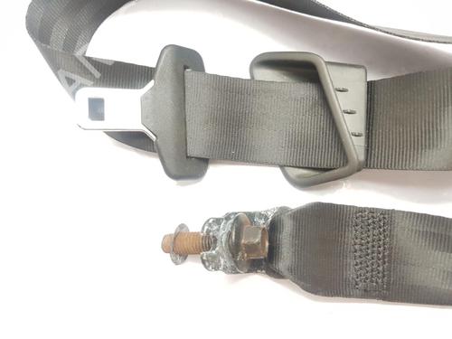 Rear right seatbelt FORD KUGA II (DM2) 1.5 TDCi | BP29514463I28 