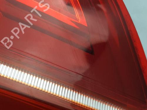 Left taillight BMW X3 (F25) xDrive 35 d | BP28175403C34 