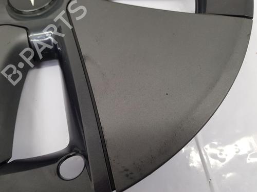 Hub cap TESLA MODEL 3 (5YJ3) EV AWD | BP34708651C160  - Image 8