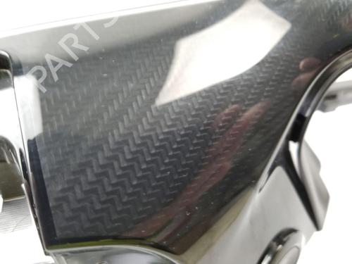 Other FORD FIESTA VII (HJ, HF) | BP22680711O1