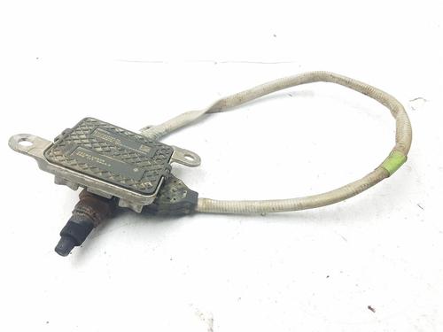 Used Electronic sensor Electronic sensor RENAULT TRAFIC III Van (FG_) 1.6 dCi 120 (FGMB, FGMC) (120 hp) 33295721 33295721