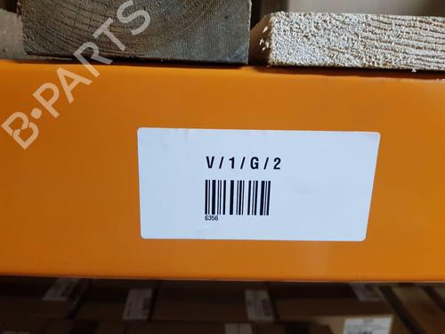 Injector BMW 5 (F10) M5 | BP22672584M100 
