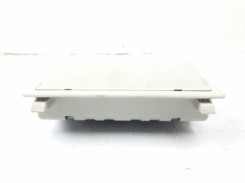 Interior roof light MAZDA 6 Hatchback (GH) 2.2 MZR-CD (GH10) | BP29755971I8