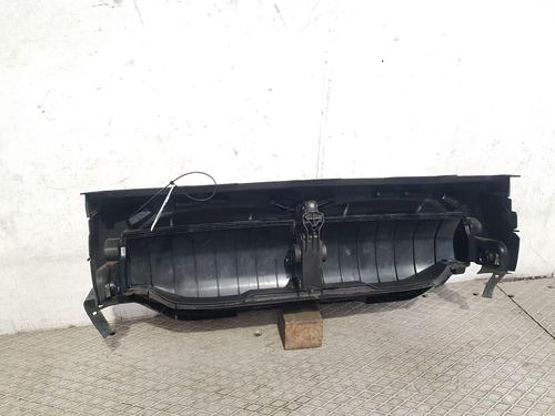 Grille BMW 1 (F40) 118 i | BP29984459C40