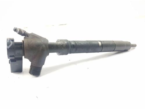 Injector SKODA OCTAVIA III Combi (5E5, 5E6) 1.6 TDI | BP32252065M100 