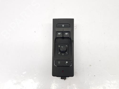 Used Right front window switch VW TRANSPORTER T6 / CARAVELLE T6 Bus (SGB, SGJ, SHB, SHJ) 2.0 TDI 4motion (204 hp) 30500268