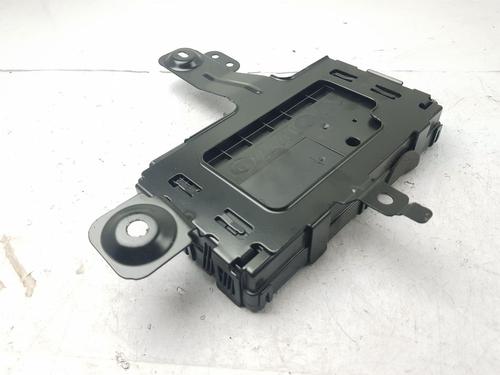 Electronic module VOLVO XC90 II (256) B6 Mild Hybrid AWD | BP33559410M83 - Image 6