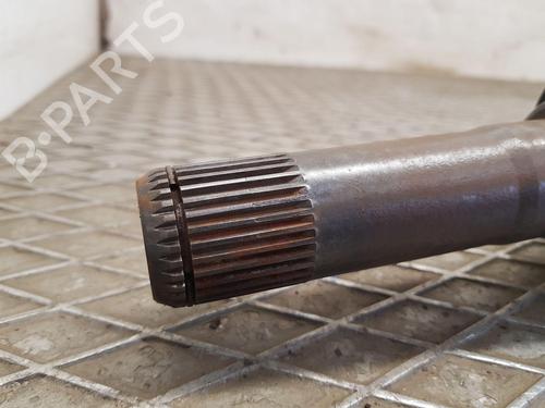 Right rear driveshaft BMW 4 Coupe (G22, G82)  | BP28592756M41